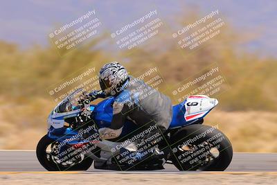 media/Apr-01-2023-2WTD (Sat) [[9aaf6867f7]]/B Group/Session 5 (Turn 9)/